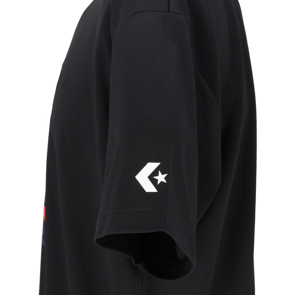 プリントTシャツ