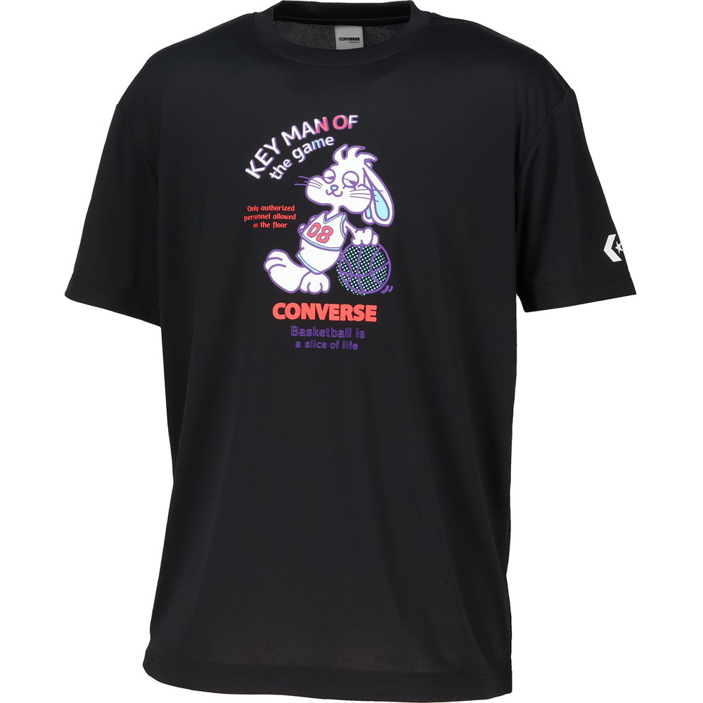 ブラック×ホワイト