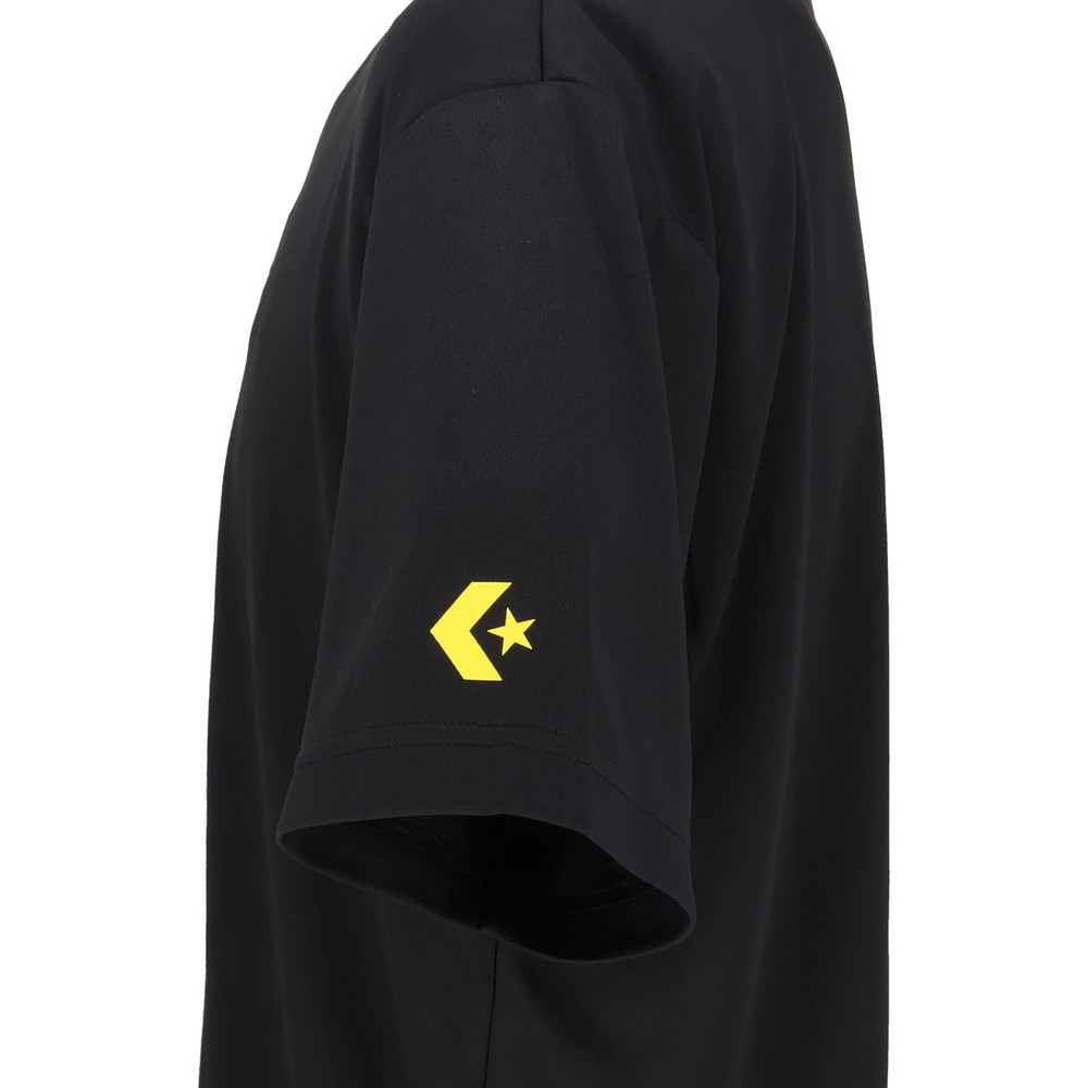 プリントTシャツ