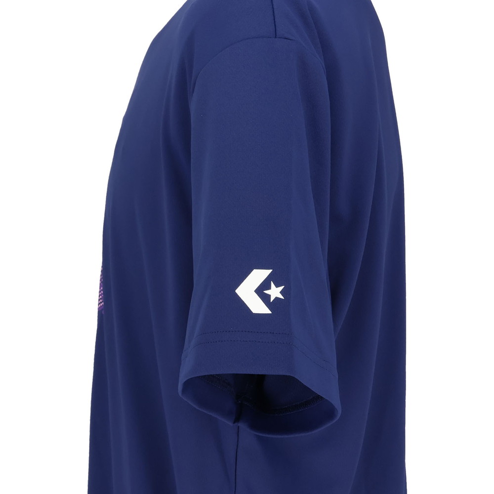 プリントTシャツ