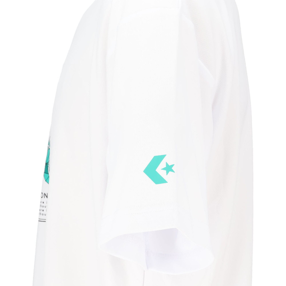 プリントTシャツ