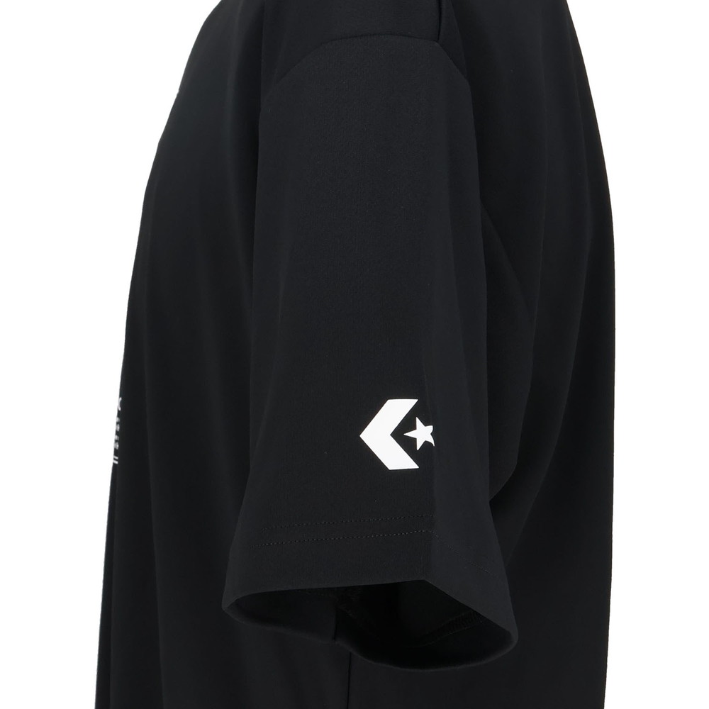 プリントTシャツ