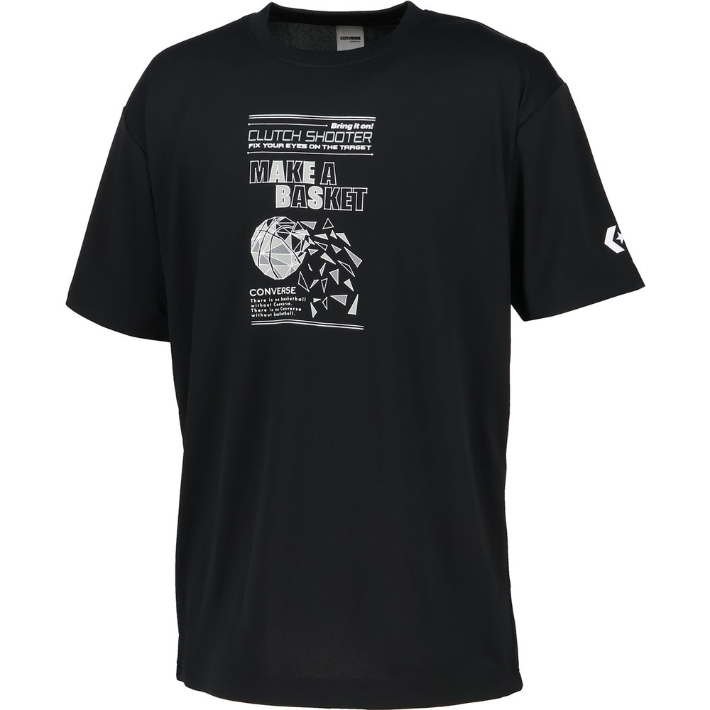 ブラック×ホワイト