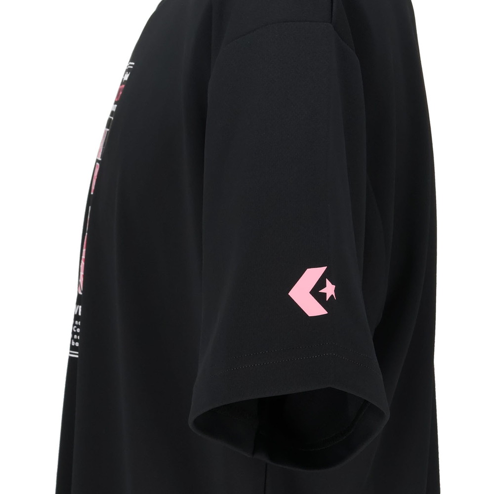 プリントTシャツ