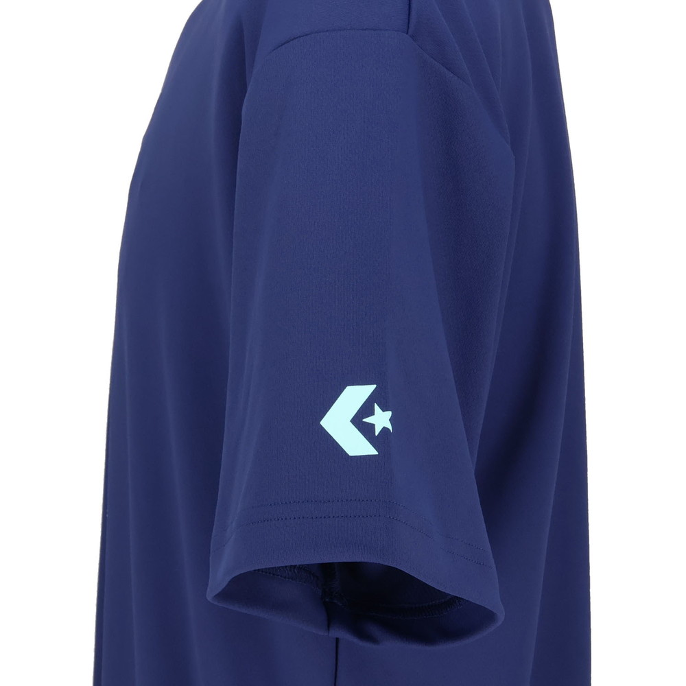 プリントTシャツ