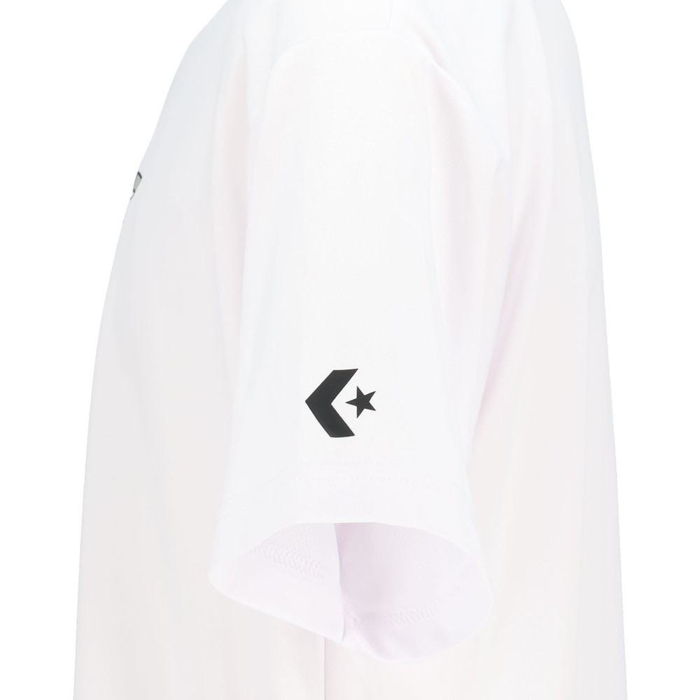 プリントTシャツ