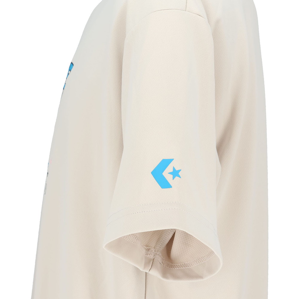 プリントTシャツ