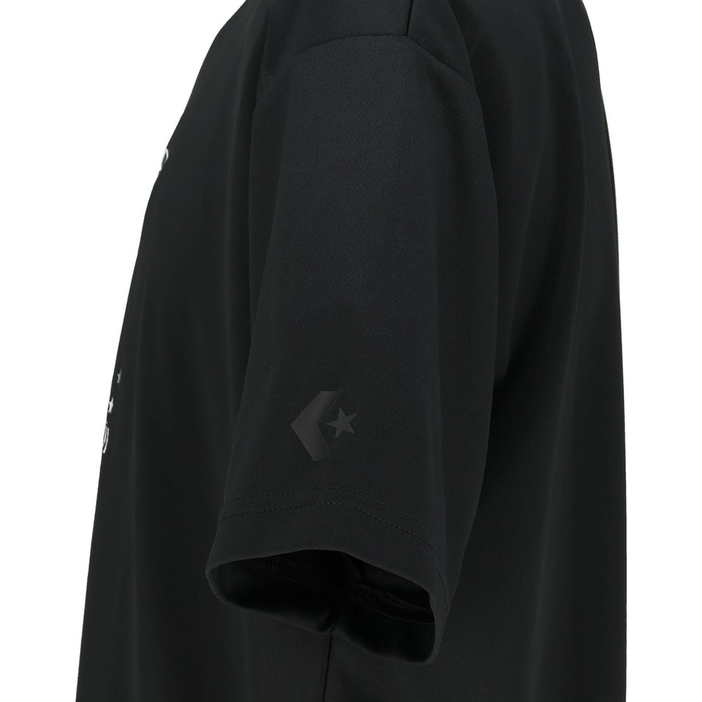 プリントTシャツ