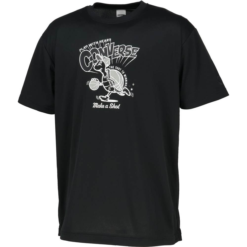 ブラック×ホワイト