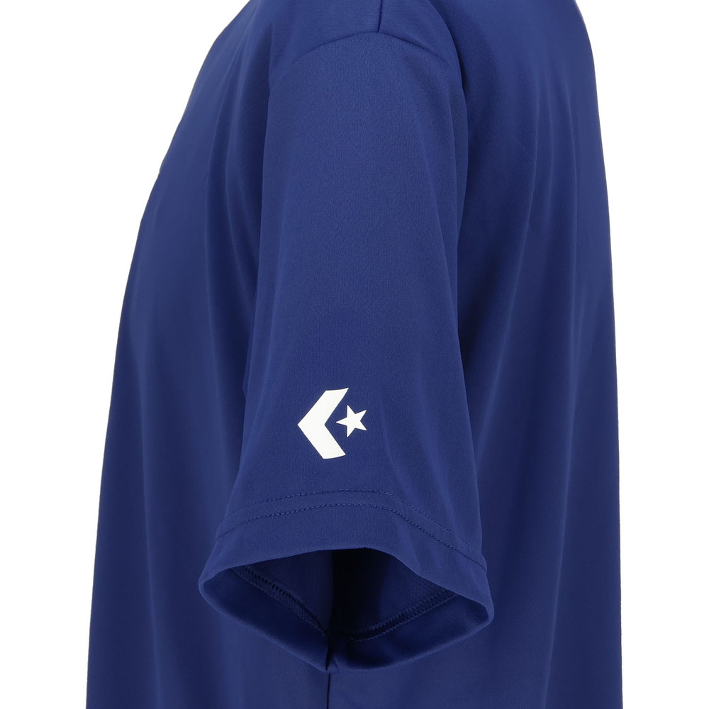 プリントTシャツ