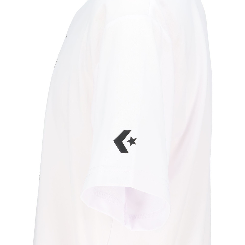 プリントTシャツ