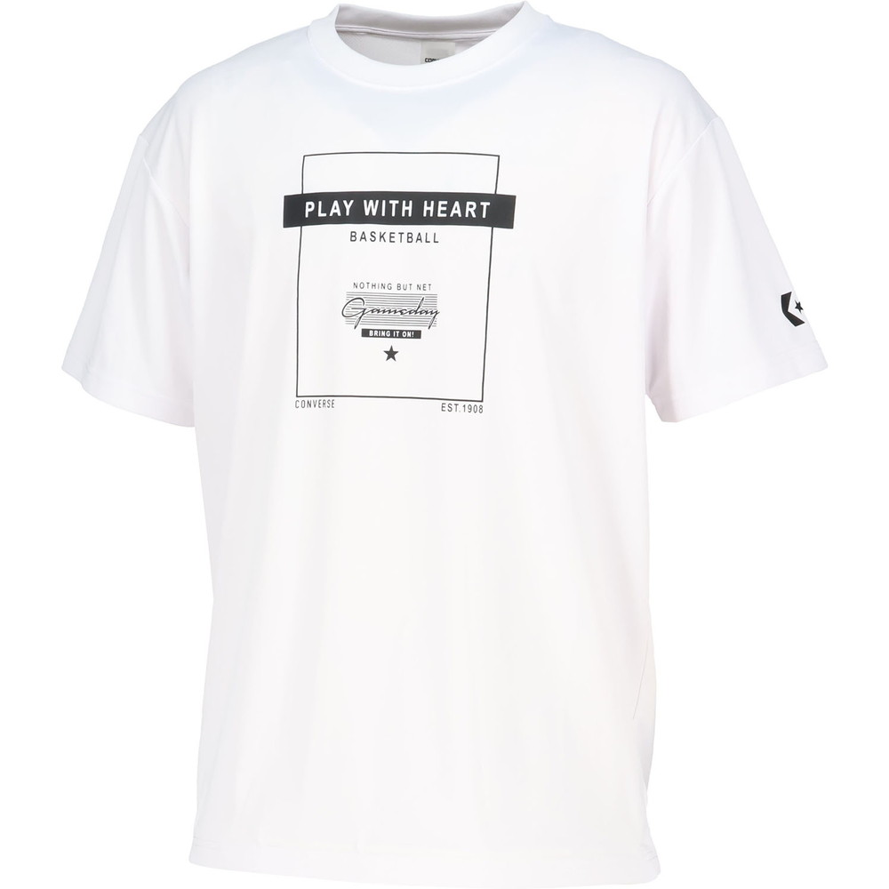 ホワイト×アイボリー