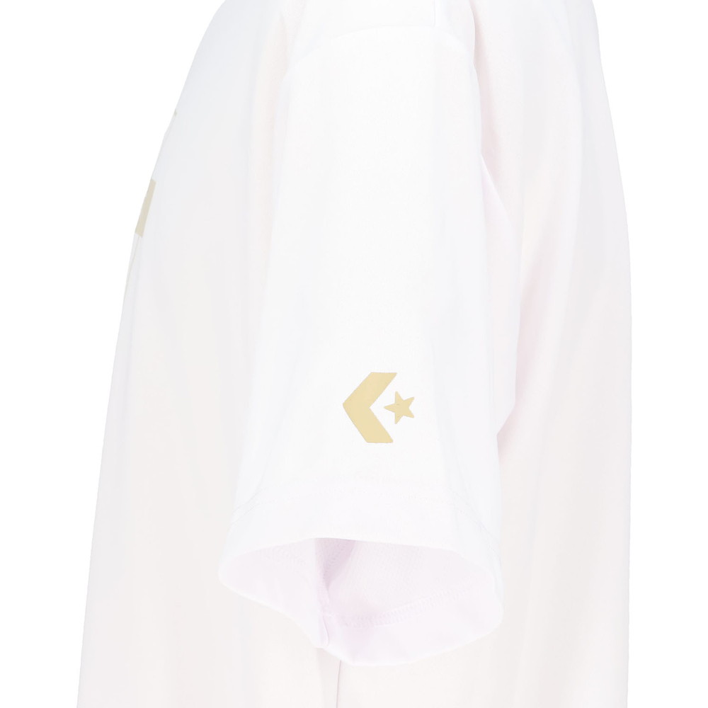 プリントTシャツ