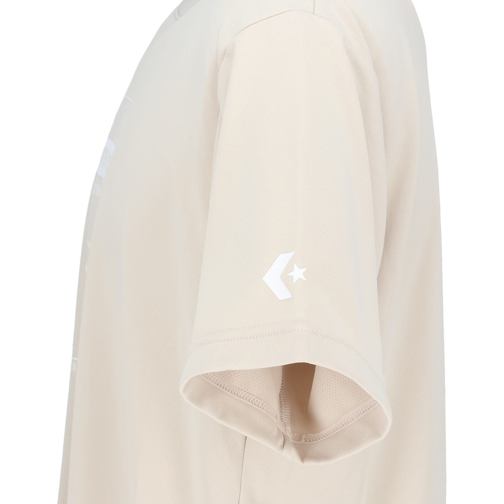 プリントTシャツ