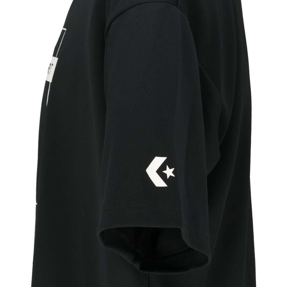 プリントTシャツ