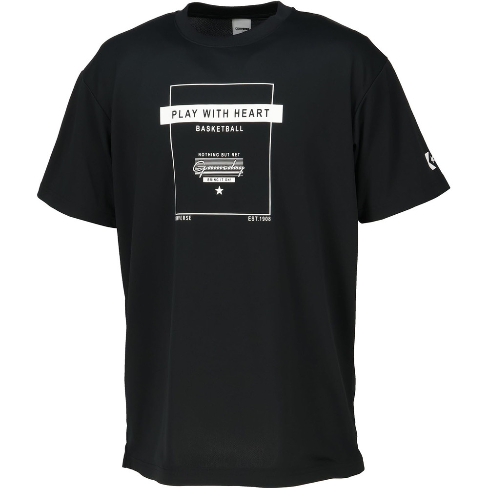 ブラック×ホワイト