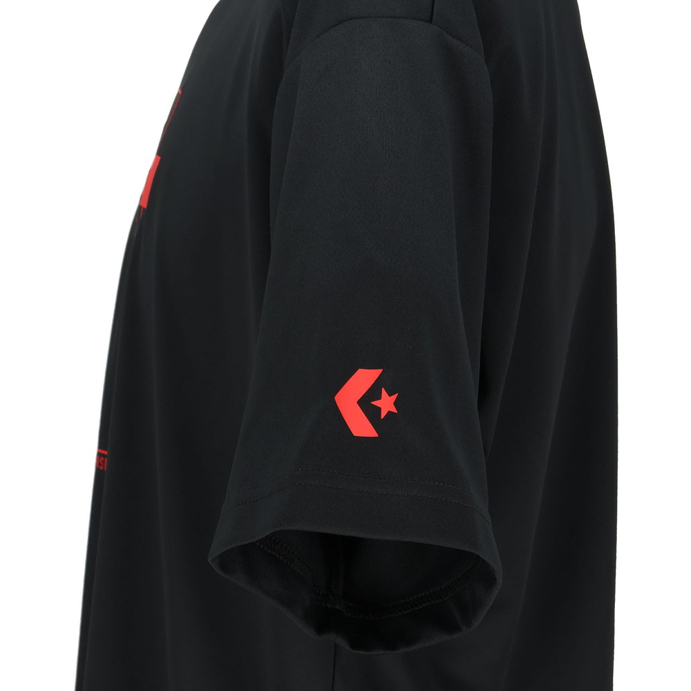 プリントTシャツ