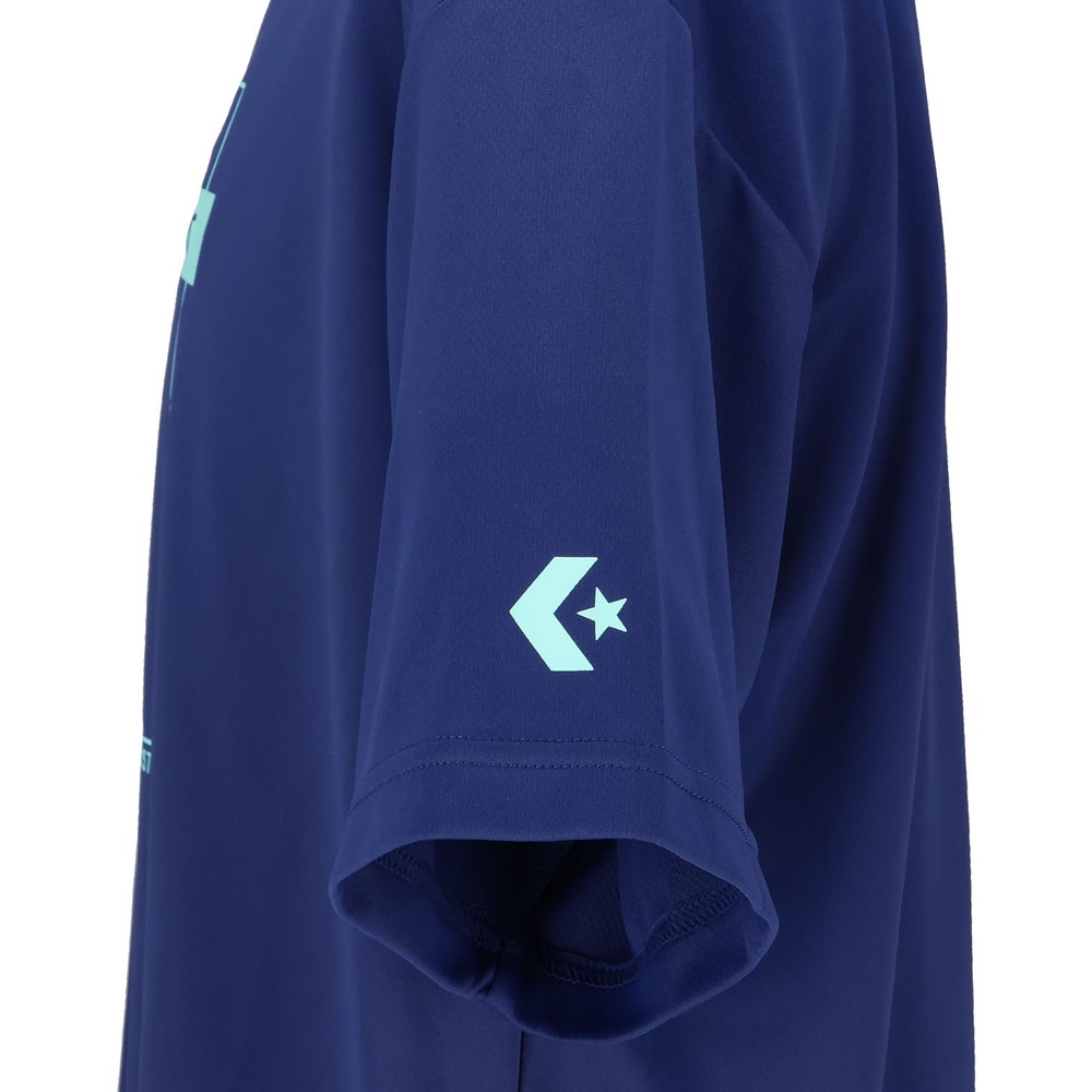 プリントTシャツ