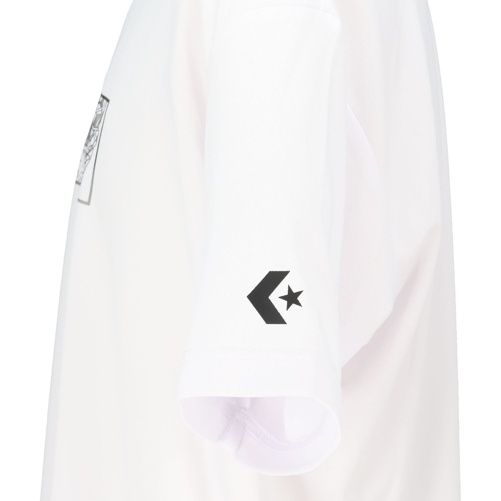 プリントTシャツ