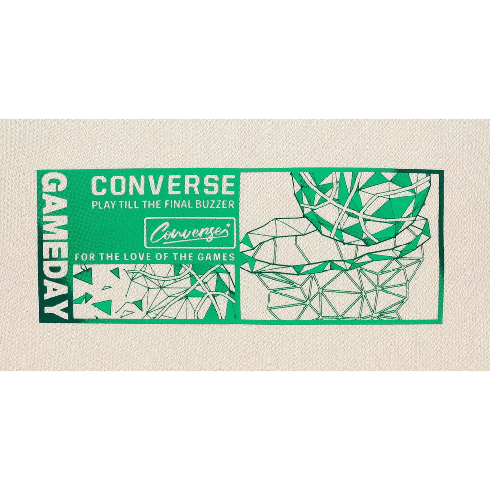 プリントTシャツ