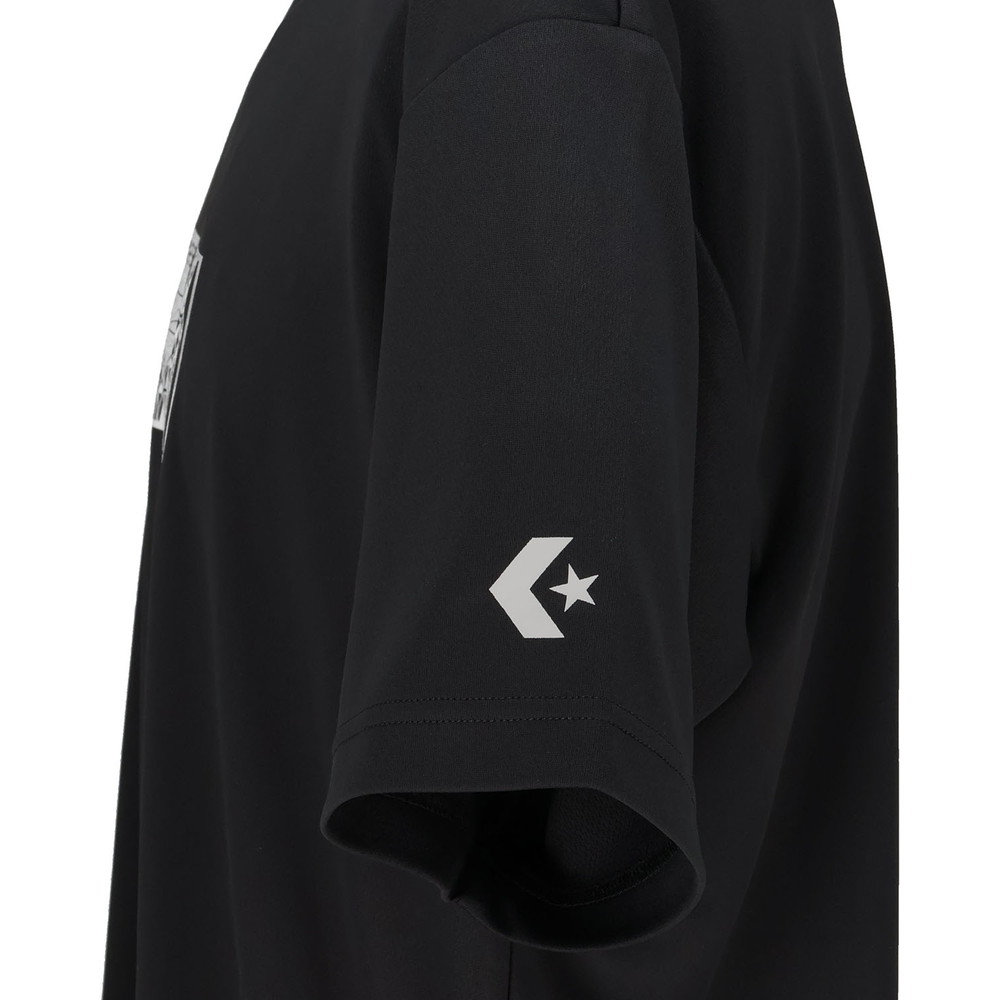 プリントTシャツ