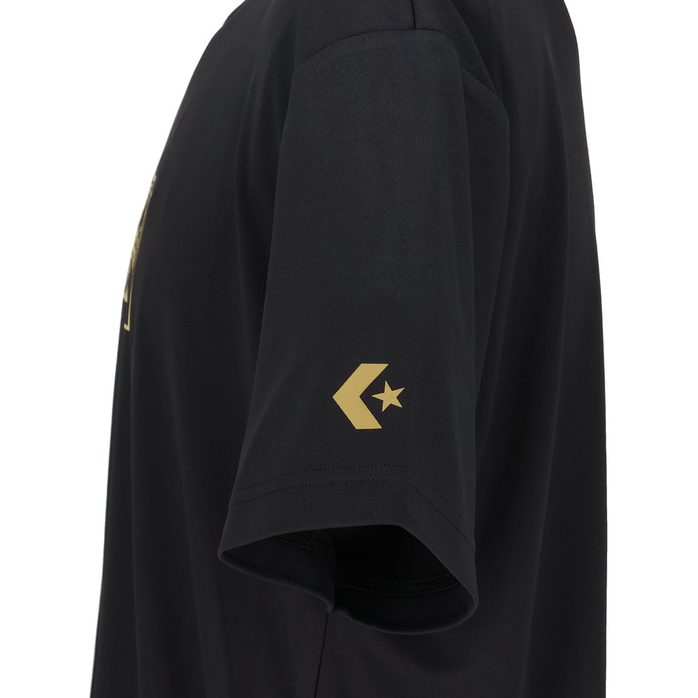 プリントTシャツ