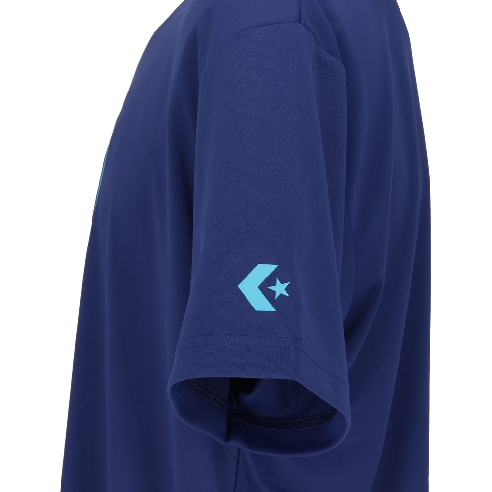 プリントTシャツ