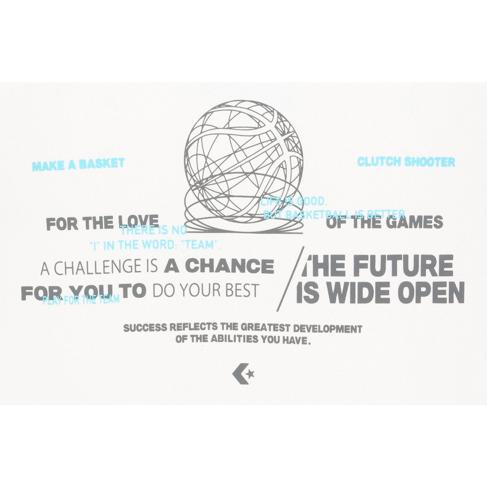 プリントTシャツ