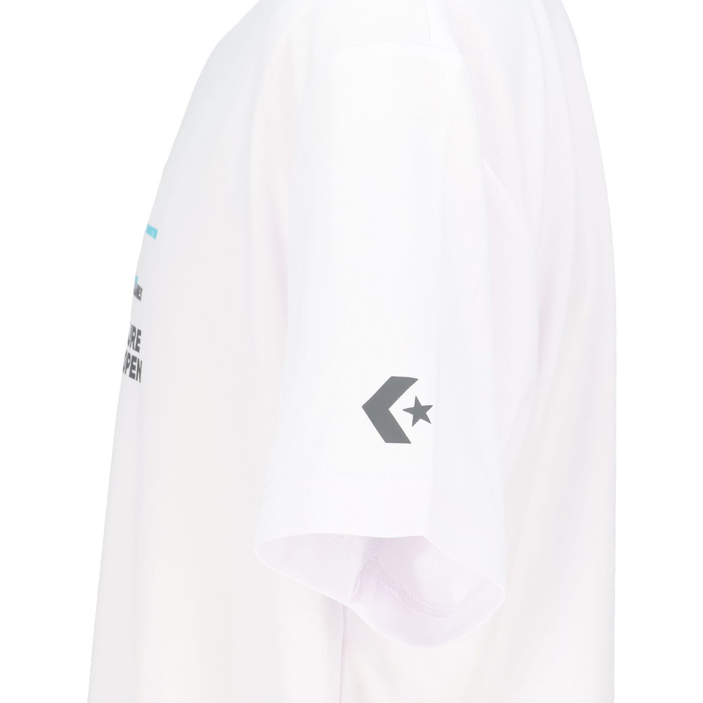 プリントTシャツ