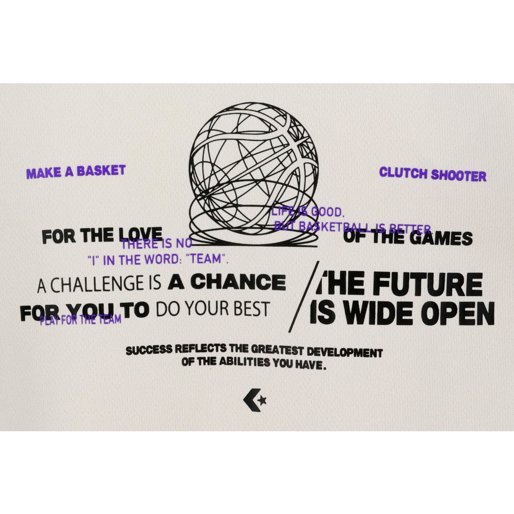 プリントTシャツ