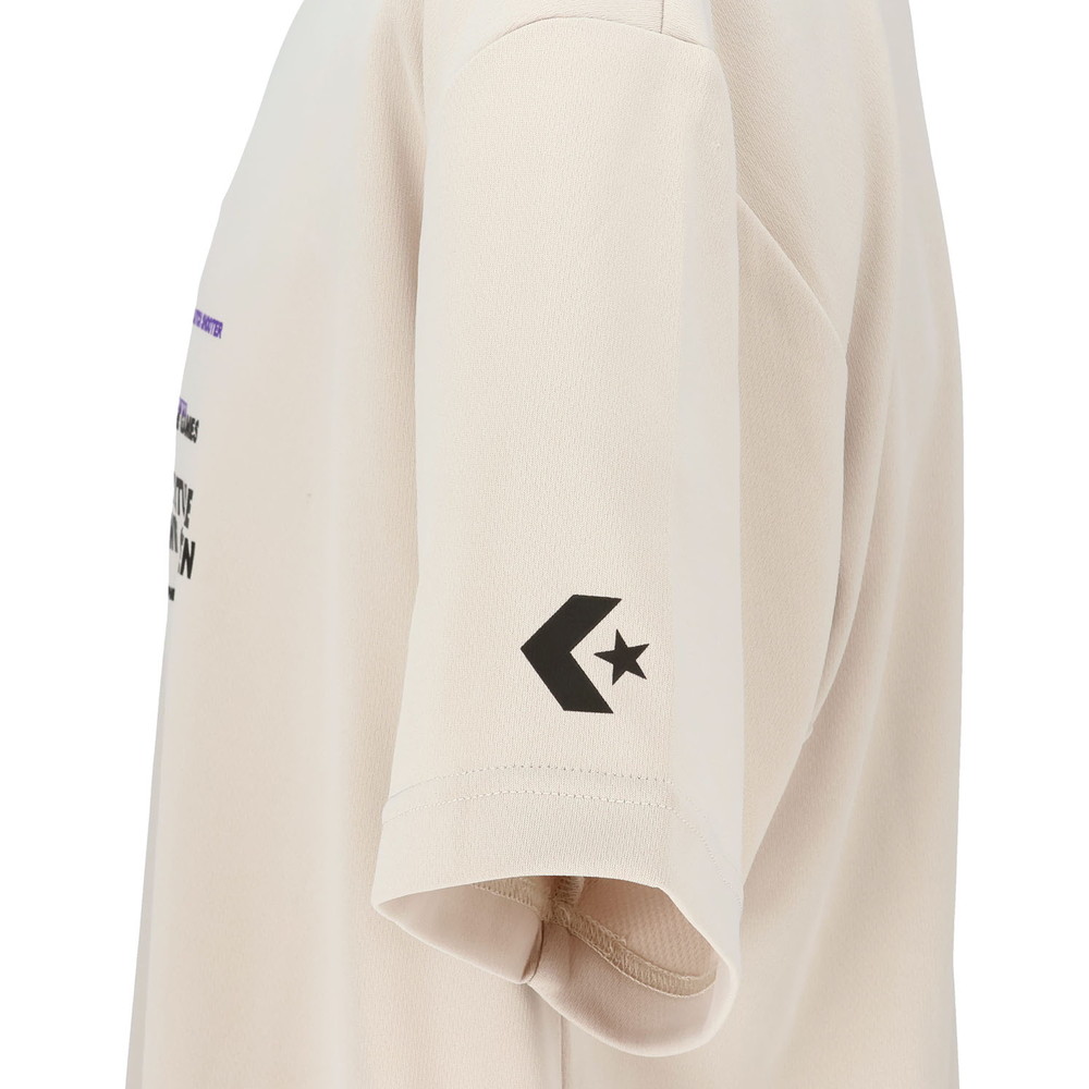 プリントTシャツ