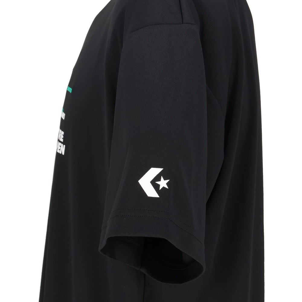 プリントTシャツ