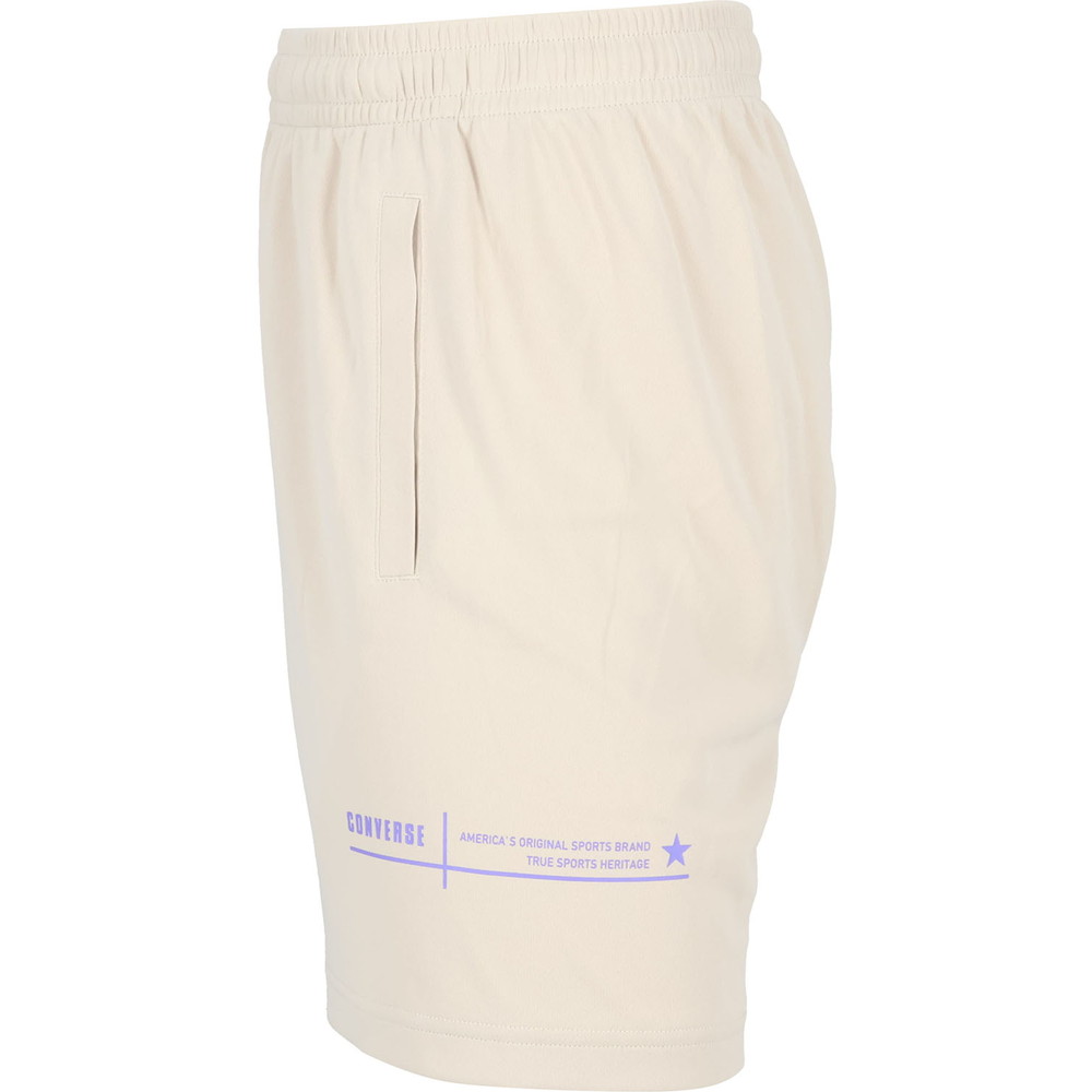 プラクティスパンツ(ポケット付き)