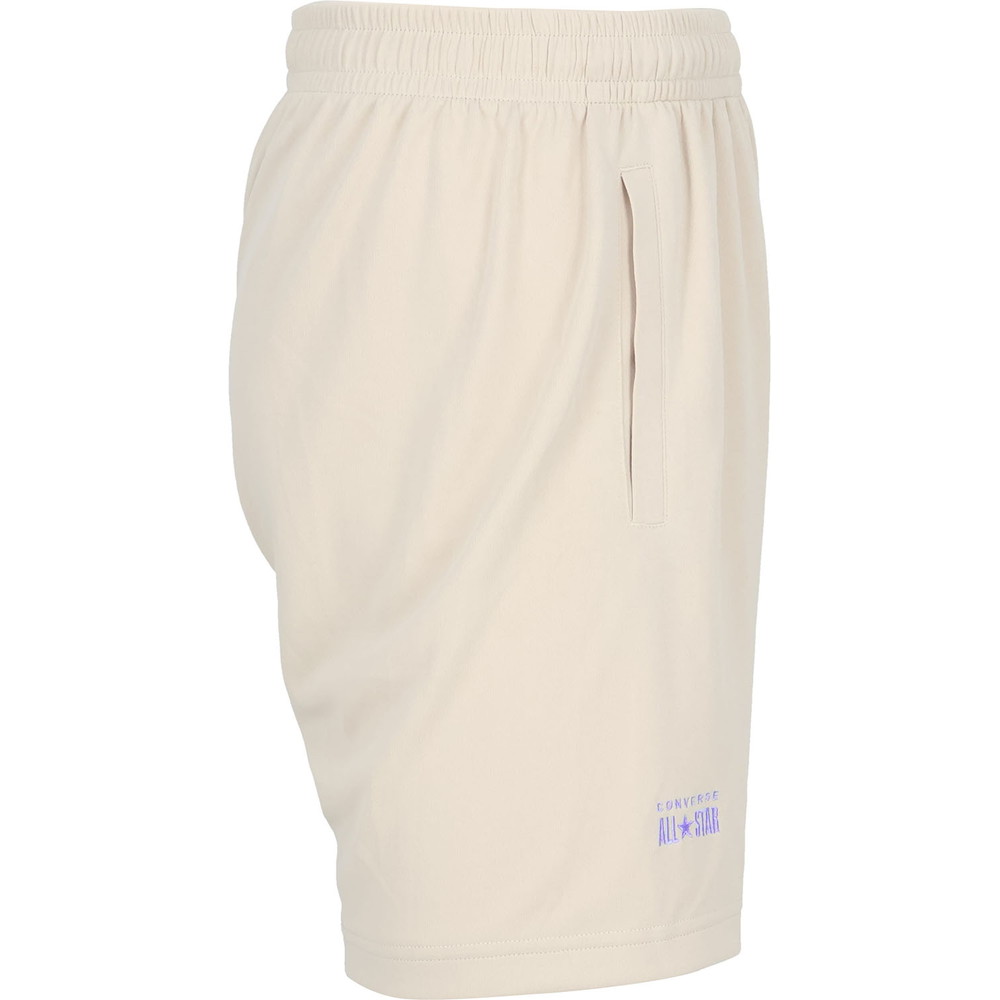 プラクティスパンツ(ポケット付き)