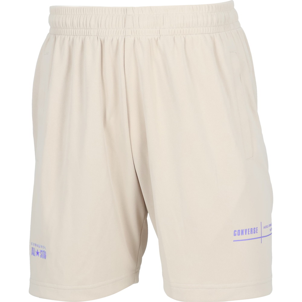 プラクティスパンツ(ポケット付き)