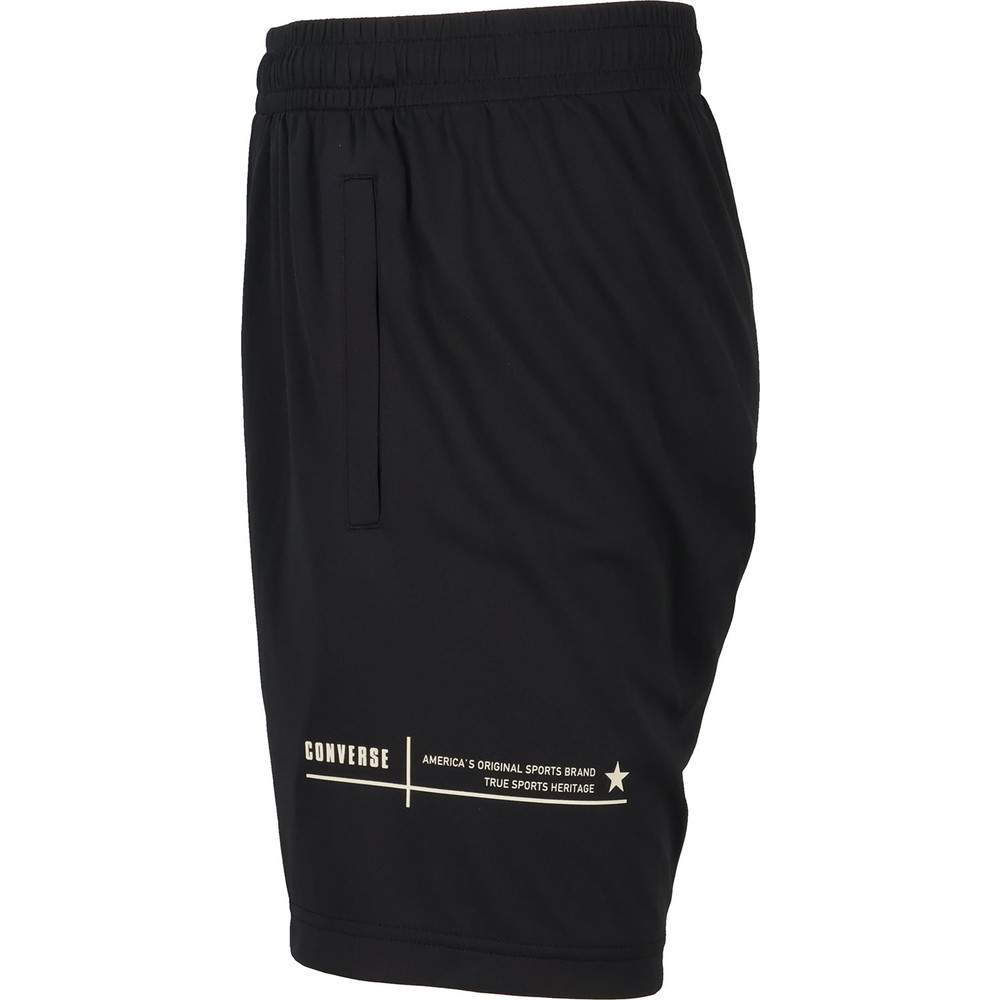 プラクティスパンツ(ポケット付き)