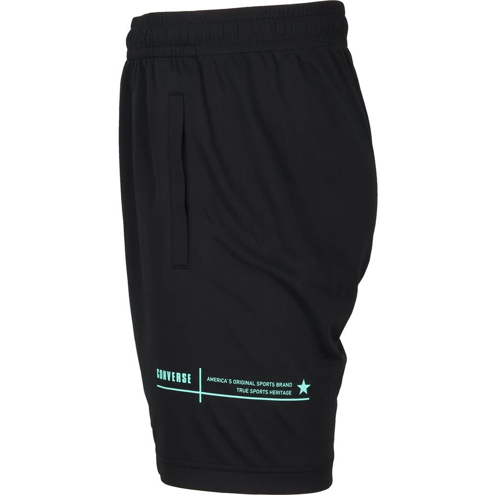 プラクティスパンツ(ポケット付き)