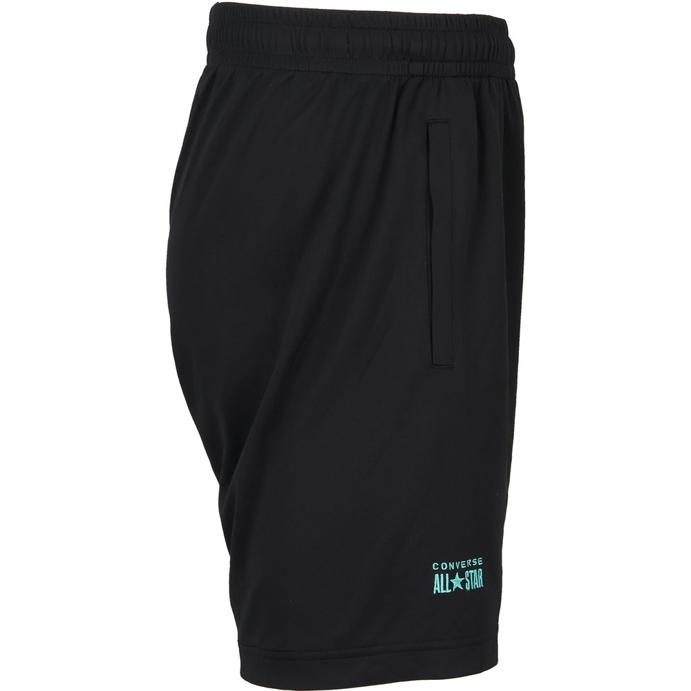 プラクティスパンツ(ポケット付き)