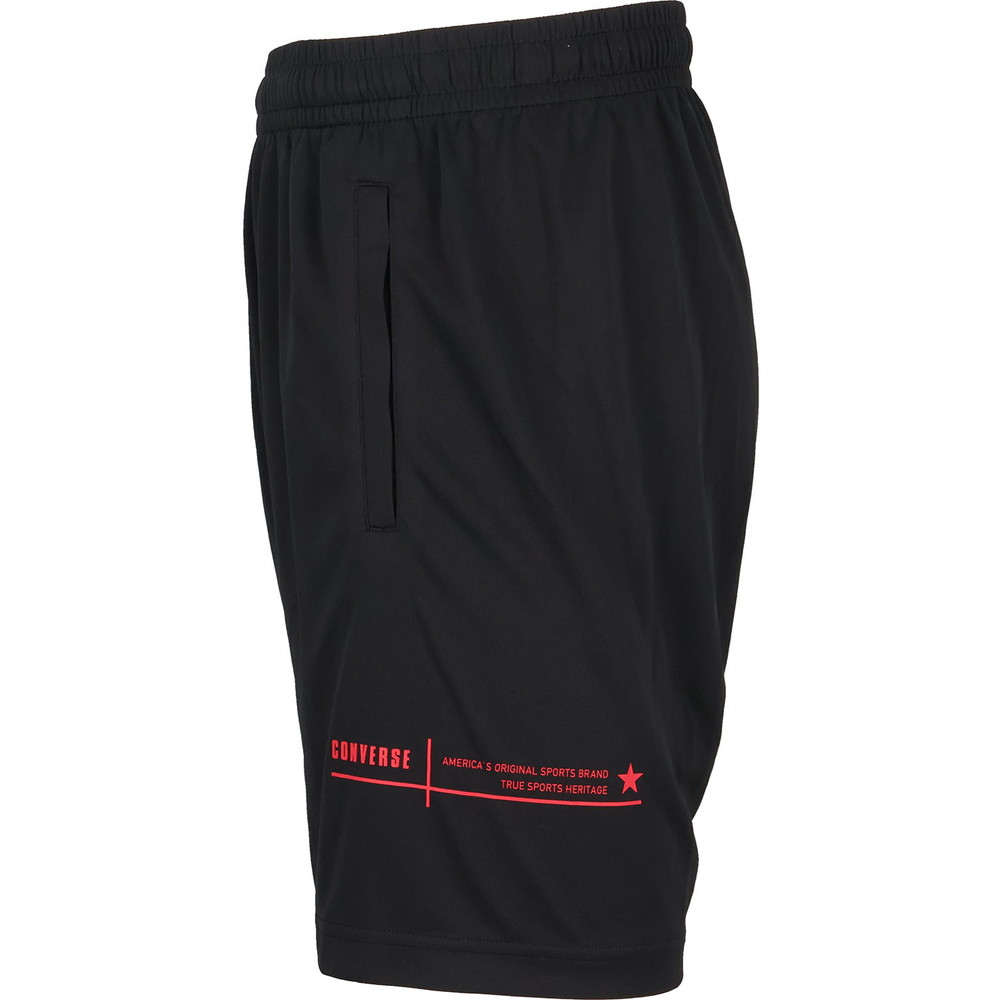 プラクティスパンツ(ポケット付き)