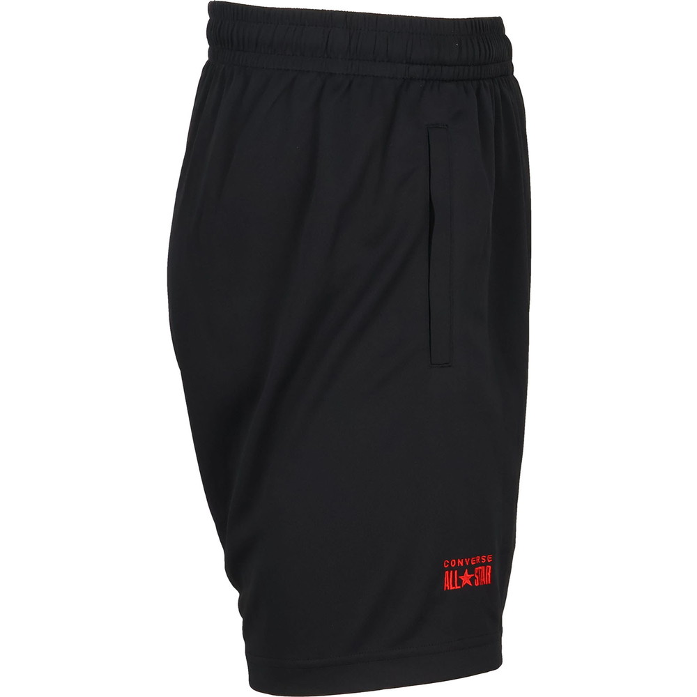 プラクティスパンツ(ポケット付き)