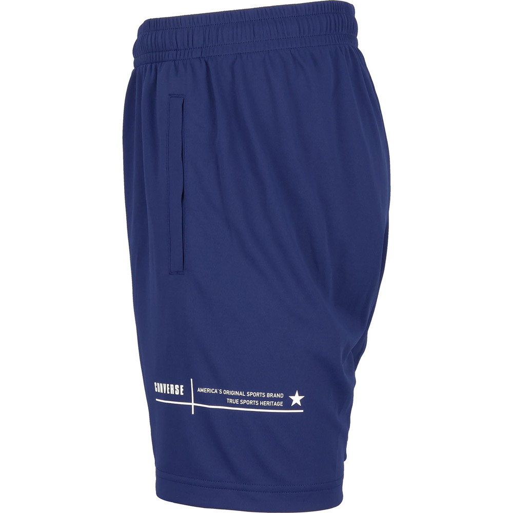 プラクティスパンツ(ポケット付き)