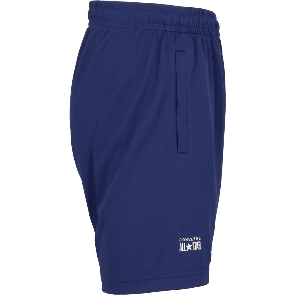 プラクティスパンツ(ポケット付き)