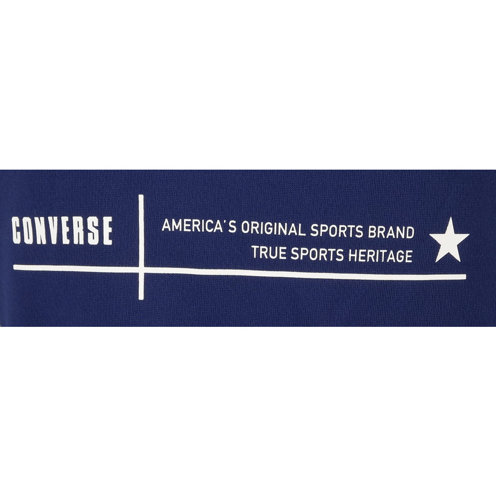 プラクティスパンツ(ポケット付き)