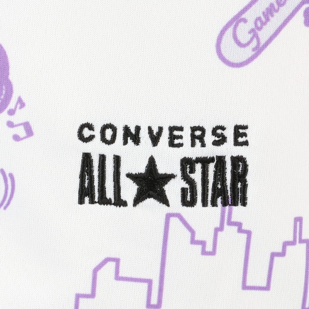 プラクティスパンツ(ポケット付き)