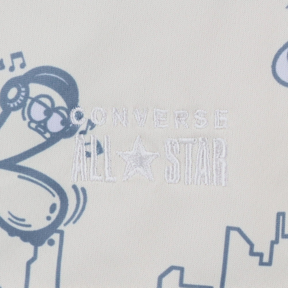 プラクティスパンツ(ポケット付き)