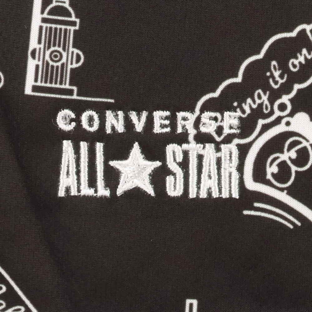 プラクティスパンツ(ポケット付き)