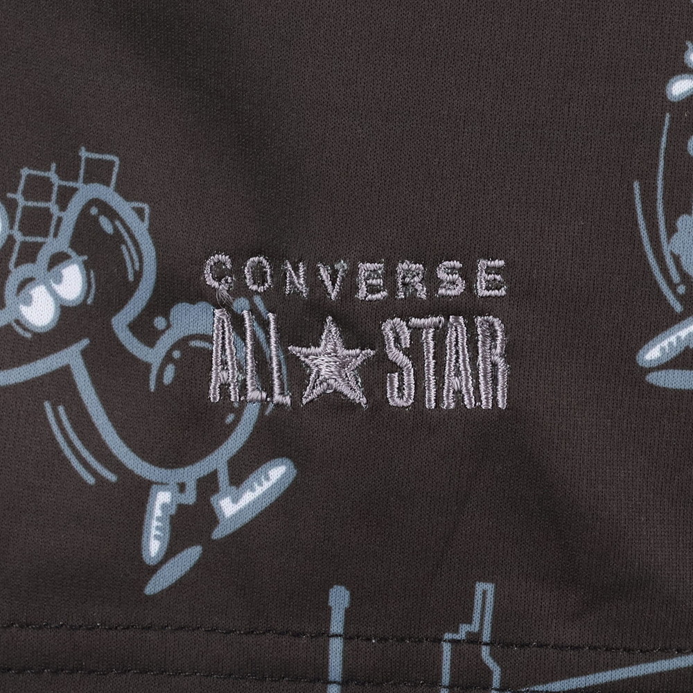 プラクティスパンツ(ポケット付き)