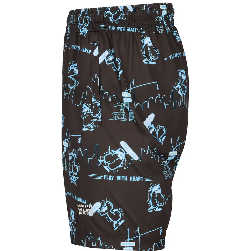 プラクティスパンツ(ポケット付き)