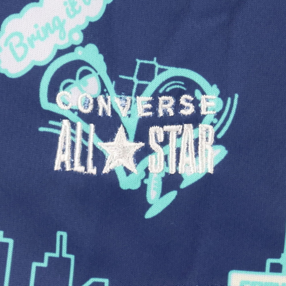 プラクティスパンツ(ポケット付き)