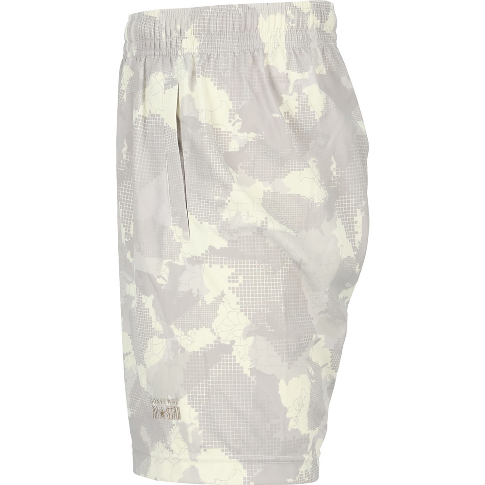 プラクティスパンツ(ポケット付き)